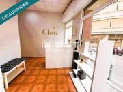 Local Comercial en venta en Blanes, Girona Costa Brava