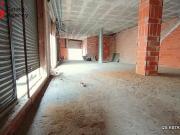 Local comercial en venta en Blanes, Mas florit
