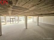 Local comercial en venta en Blanes, Mas Florit Ca la...