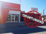 LOCAL COMERCIAL EN VENTA EN BLVD CONSTITUCION EN TORREON