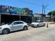 Local Comercial en Venta en Boca del Río, Veracruz