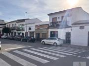 Local comercial en venta en Bollullos par del Condado,...