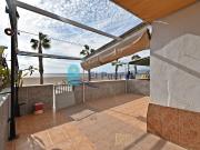 Local comercial en Venta en Bolnuevo