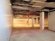 Local comercial en venta en Bormujos, Calle Puebla del...