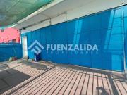 Local Comercial en Venta en Boroa/Melinka