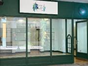 Local comercial en Venta en Buenavista Valparaíso La Legua