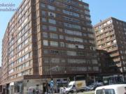 Local comercial en venta en Burgos, Avda. de la Paz