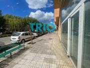 Local Comercial en venta en Burgos, Burgos