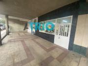 Local Comercial en venta en Burgos, Burgos