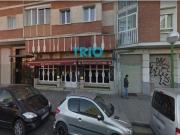Local Comercial en venta en Burgos, Burgos