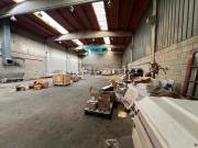 Local Comercial en venta en Burgos, Burgos