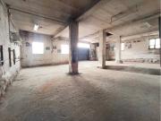 Local comercial en venta en Burgos Capital