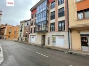 Local comercial en venta en Burgos, Centro