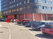 Local comercial en venta en Burgos, San Agustín Parque...