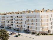 Local comercial en venta en Burgos, Villimar