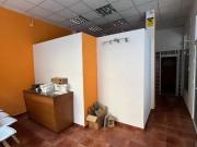 Local comercial en venta en Burjassot, Burjassot