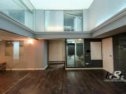 Local comercial en venta en Burjassot, Burjassot