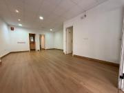 Local comercial en venta en Burjassot, CTRA. LIRIA