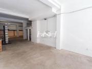 Local comercial en Venta en Burjassot, Valencia