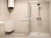 Local comercial en Venta en Burjassot, Valencia