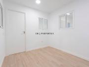Local Comercial en venta en Burjassot, Valencia Costa...