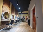 Local Comercial en venta en Burjassot, Valencia Costa...