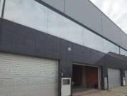 Local comercial en venta en Burriana, Zona Piscinas Local comercial en venta en Burriana, Zona Piscinas