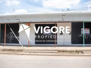 Venta de 4 locales comerciales en Burzaco Gran...