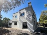 Local Comercial en Venta en Bustos