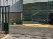 Local Comercial en Venta en U56154 Venta Sitio...