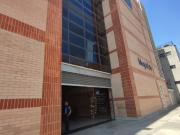 Local Comercial en Venta en C.C MerpoEste