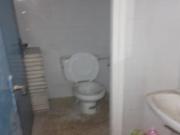 Local comercial en venta en Ca nOriac