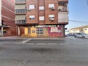 Local Comercial en venta en Cabezo de Torres, Murcia
