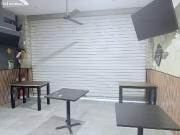 Local comercial en Venta en Cabo Roig, Alicante