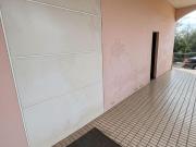 Local Comercial en venta en Cáceres, Cáceres