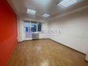 Local comercial en venta en Cáceres, Canovas