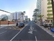 Local comercial en venta en Cádiz