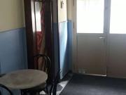 Local Comercial en venta en Cádiz, Cádiz Costa de la Luz