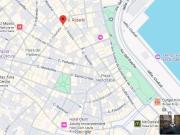 Local Comercial en venta en Cádiz, Cádiz Costa de la Luz