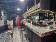 Local Comercial en venta en Cala de Finestrat, Alicante...