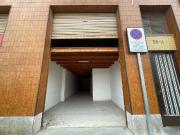 Local comercial en venta en Calaf, de 90 m² por 49.000