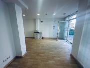 Local comercial en venta en calle Del Besòs, Calafell,...