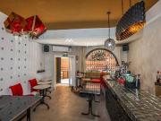 Local comercial en Venta en Calafell Platja