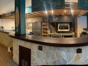 Local comercial en Venta en Calafell Platja