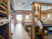 Local comercial en venta en Calafell, Platja de Calafell