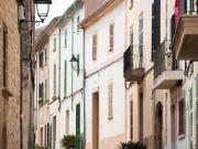 Local Comercial en venta en Calafell, Tarragona Costa Dorada