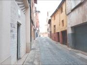 Local comercial en venta en Calahorra, Calahorra