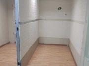 Local comercial en venta en CALAMA