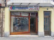 Local comercial en venta en Calella, de 129 m² por 115.000