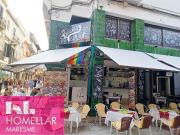 Local comercial en venta en Calella, de 160 m² por 470.000